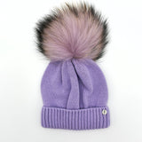 CT1622A LILLA - CAPPELLO - GIO HIGUAMY