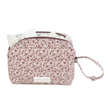BEAUTY CHERRY FIORI Beauty PASITO A PASITO