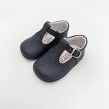 Scarpe Andanines