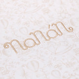 Coperta Nanan little dreamland