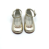 Scarpe Andanines