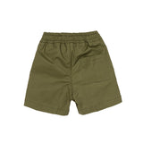 Completo Manuel Ritz