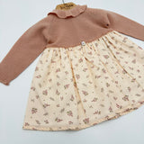 i2502404F - ABITO - WEDOBLE