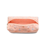 Astuccio Scuola Tutete Mouse Fairies