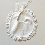 457 - BAVAGLIO - NISERET