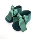 Scarpe Ambaraba