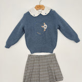 125214 - COMPLETO - BARCELLINO