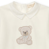 Tutina Baby Gi