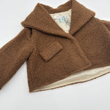 AL20B - CAPPOTTO - alapage