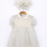 ANGELINAABITO - ABITO - PICCOLA GIUGGIOLA