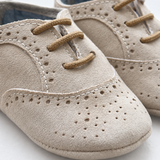 SHOE