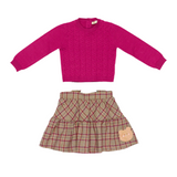 FL6538 - COMPLETO - MEILISA BAI