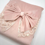 Coperta Marlù