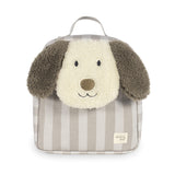 ZAINO DOG BEIGE - ZAINO - WALKING MUM
