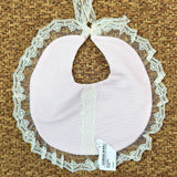 401ROSA - BAVETTA - NISERET