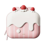 Zaino Torta di fragole  Zoy Zoii
