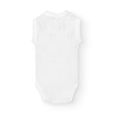 Body babidu