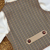 FM40093/T450 - COMPLETO - AMBARABA'