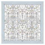 MUSSOLA TOILE DE JOUY