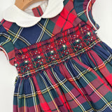 RITHA ROSSO - ABITO - kidiwi