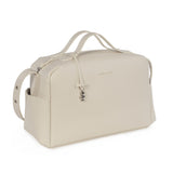 ICON CREAM CHANGING BAG - BAG - PASITO A PASITO