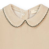 Tutina Baby Gi