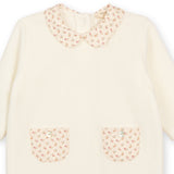 Tutina Baby Gi