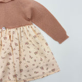 i2502404F - ABITO - WEDOBLE