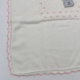 Coordinato In Filo Clara Bimbi chic