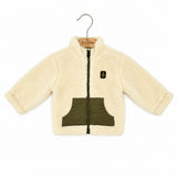 Giubbino RefrigiWear