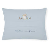 Cuscino Toile de Jouy Blue Atelier Choux