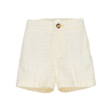 Completo Manuel Ritz