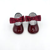 Scarpe Panyno