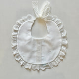 456 - BAVAGLIO - NISERET