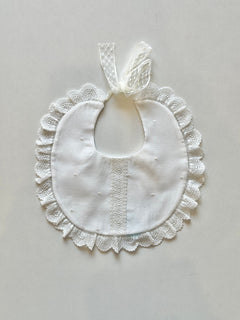 456 - BAVAGLIO - NISERET