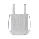 Borsa Bucket Maison Tender Coniglietti Pasito A Pasito