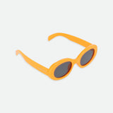 OLIVE ORANGE -  - ANGEL'S FACE