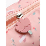 Astuccio Scuola Tutete Blossom Birds
