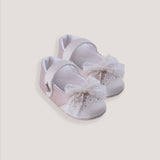 Scarpe Marlu