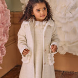 PAP/CA4133280 - CAPPOTTO - PATACHOU