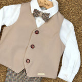 FM40093/T450 - COMPLETO - AMBARABA'