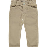 563F3 - COMPLETO - J.O. MILANO