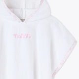 Accappatoio Little Dreamland Nanan
