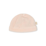 Cappellino Baby Gi