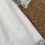 5631 - ABITO E CUFFIA - NISERET