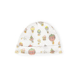 CAPPELLINO ATELIER CHOUX AIR BALLON - CAPPELLINO - ATELIER CHOUX