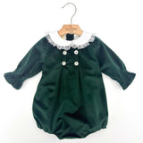 801 - PAGLIACCETTO - Bea