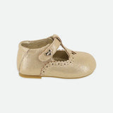 Scarpe Angel’s Face