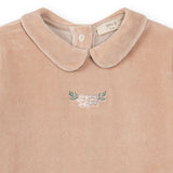 Tutina Baby Gi