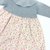 I2506404A - ABITO - WEDOBLE